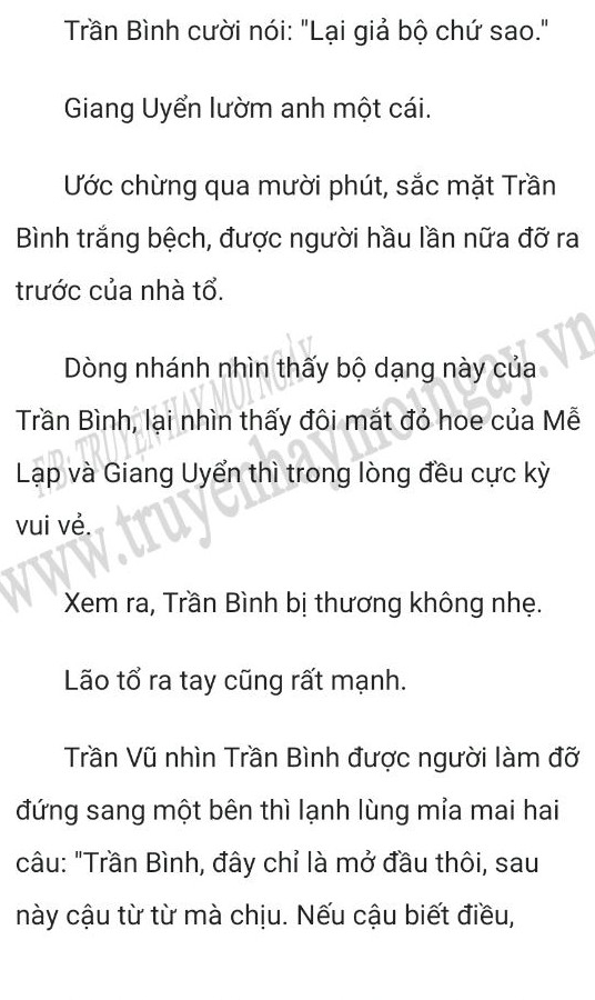 nguoi-thua-ke-hao-mon-1125-2