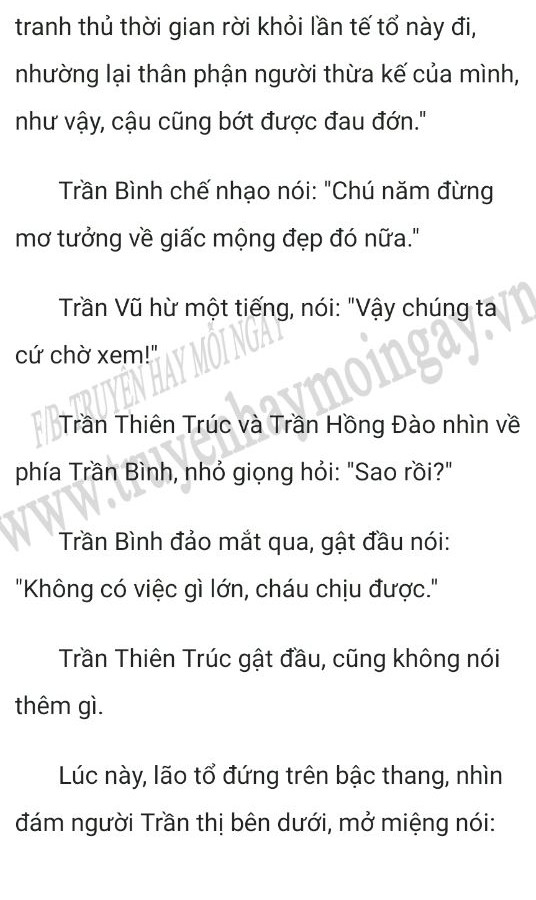 nguoi-thua-ke-hao-mon-1125-3