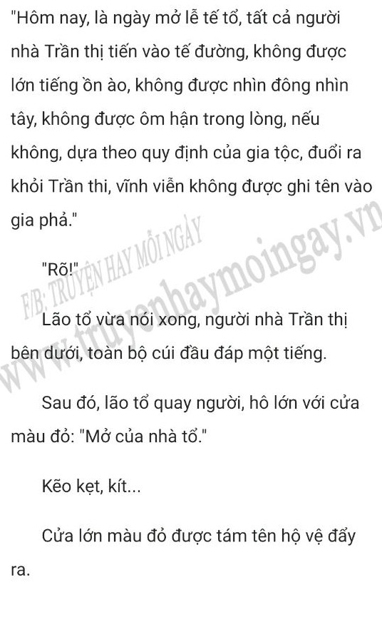 nguoi-thua-ke-hao-mon-1125-4