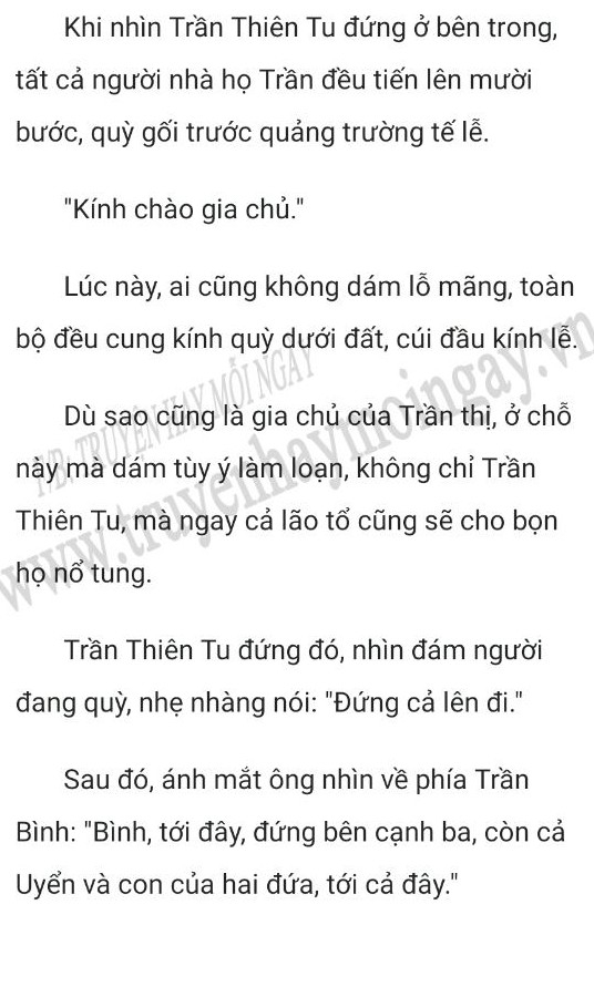 nguoi-thua-ke-hao-mon-1125-6