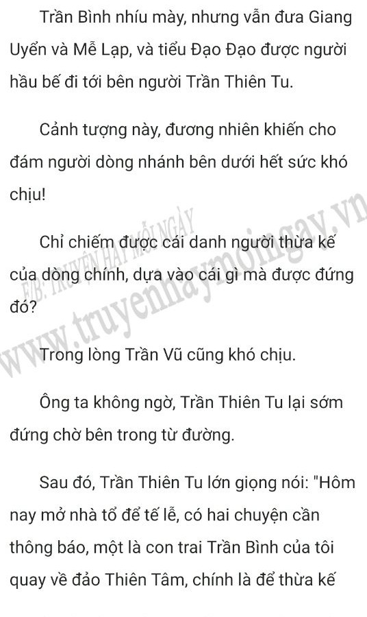 nguoi-thua-ke-hao-mon-1125-7