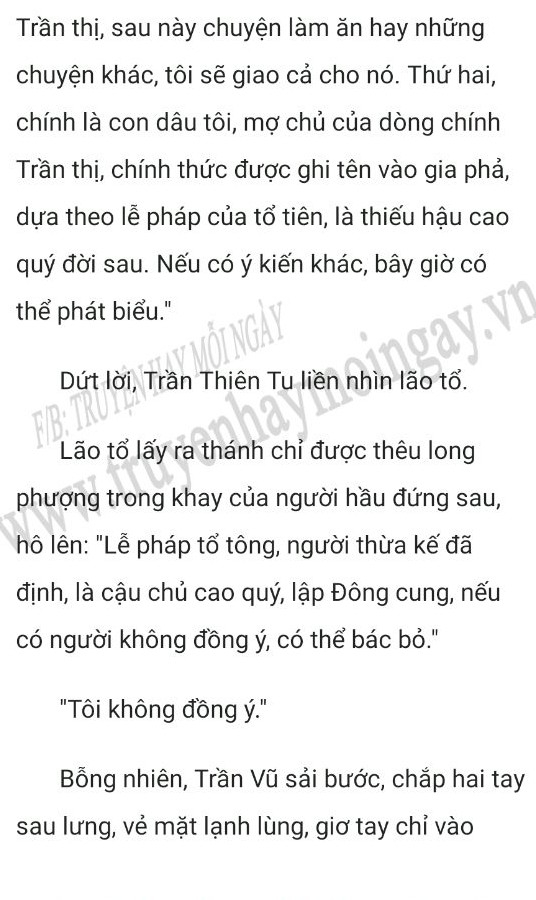 nguoi-thua-ke-hao-mon-1125-8