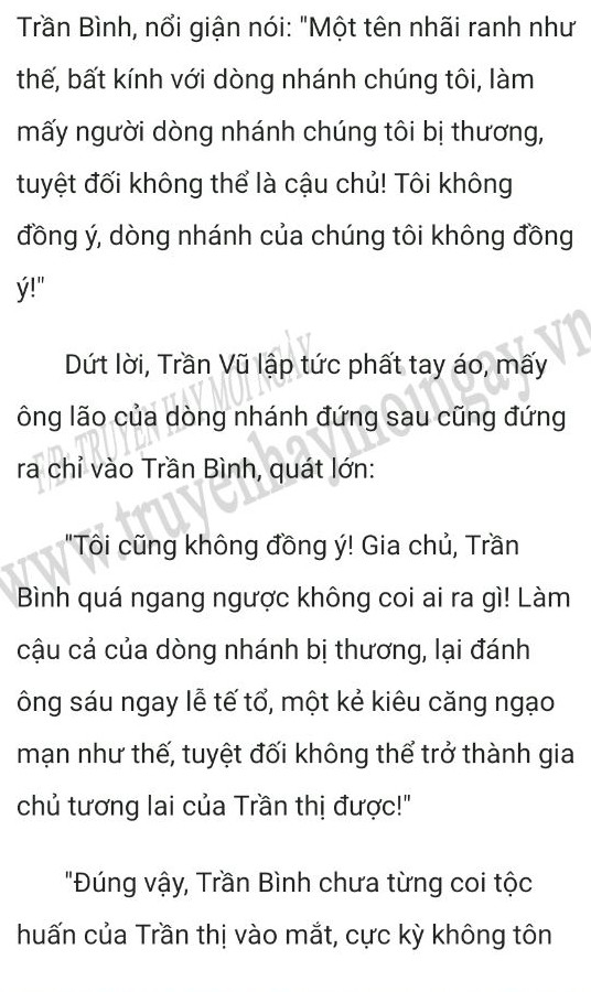 nguoi-thua-ke-hao-mon-1125-9