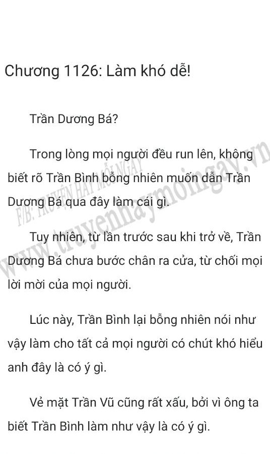 nguoi-thua-ke-hao-mon-1126-0