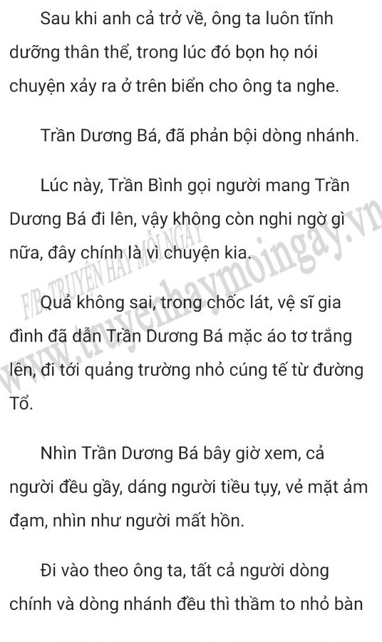 nguoi-thua-ke-hao-mon-1126-1