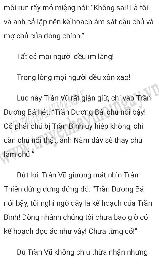 nguoi-thua-ke-hao-mon-1126-10