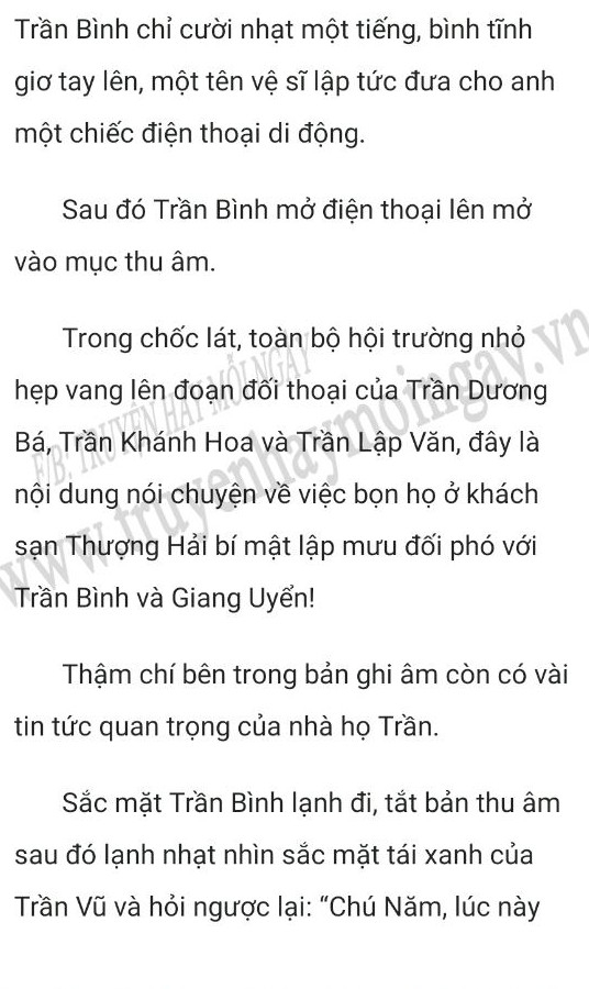 nguoi-thua-ke-hao-mon-1126-11