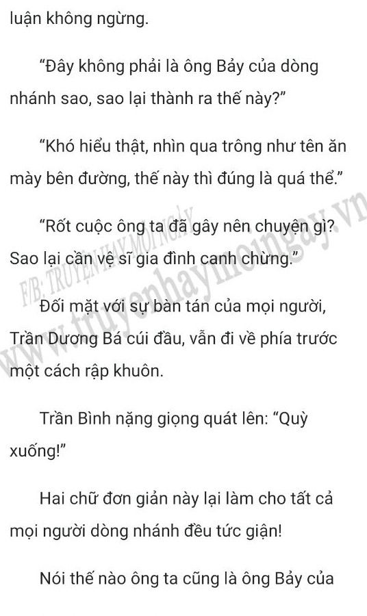 nguoi-thua-ke-hao-mon-1126-2