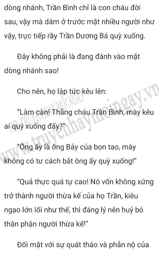 nguoi-thua-ke-hao-mon-1126-3