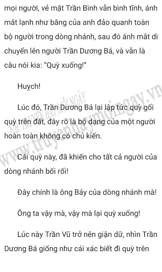 nguoi-thua-ke-hao-mon-1126-4