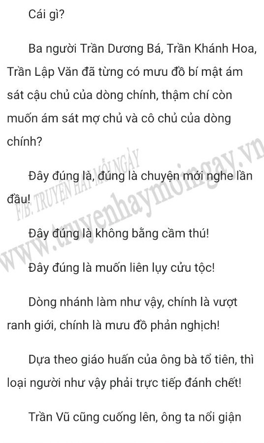 nguoi-thua-ke-hao-mon-1126-6