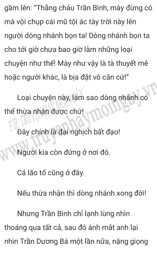 nguoi-thua-ke-hao-mon-1126-7