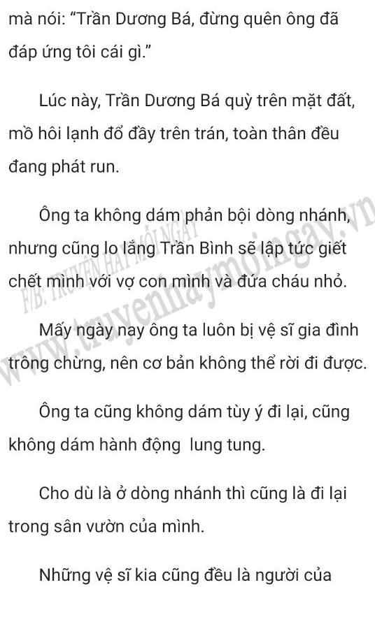 nguoi-thua-ke-hao-mon-1126-8