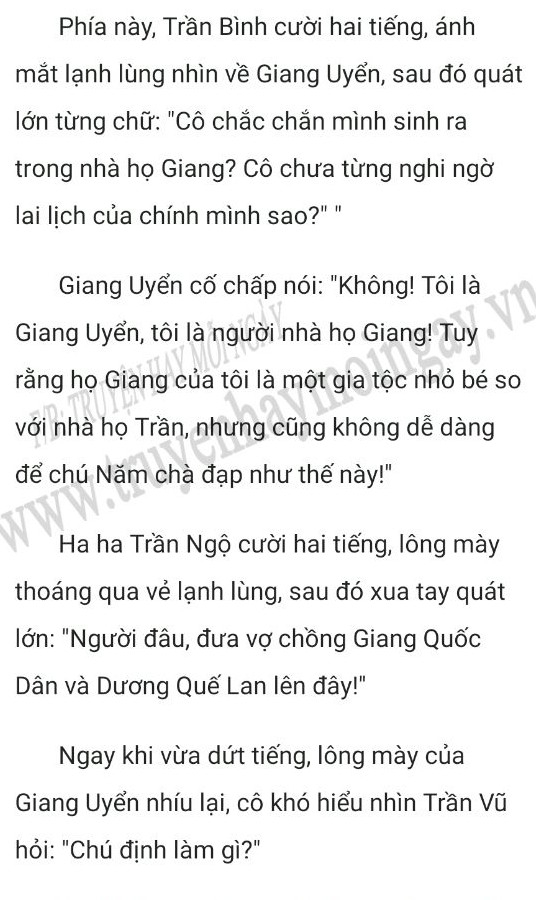 nguoi-thua-ke-hao-mon-1127-0