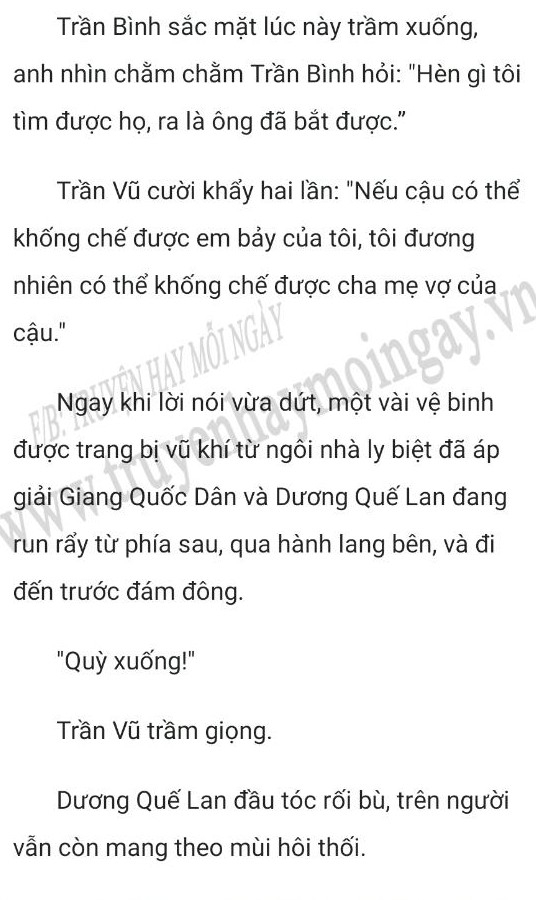 nguoi-thua-ke-hao-mon-1127-1