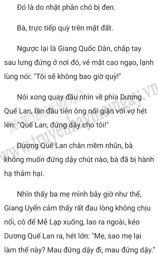 nguoi-thua-ke-hao-mon-1127-2