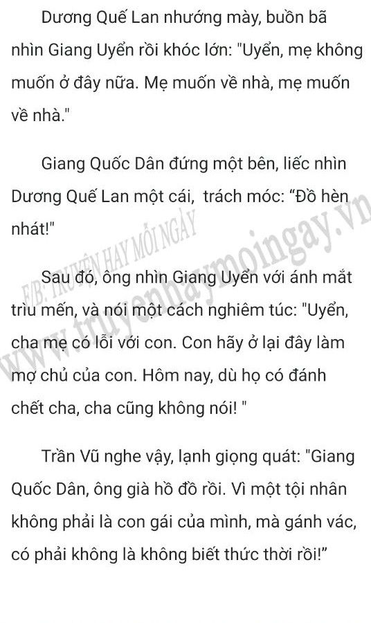 nguoi-thua-ke-hao-mon-1127-3