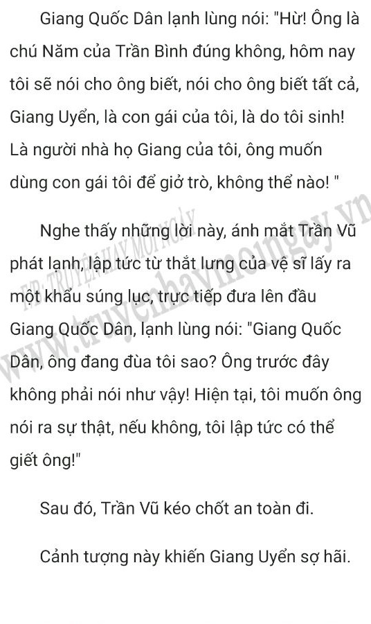 nguoi-thua-ke-hao-mon-1127-4