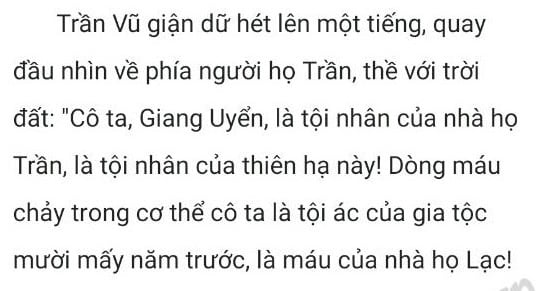 nguoi-thua-ke-hao-mon-1127-8