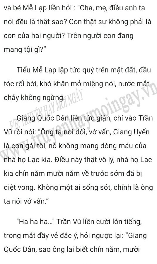 nguoi-thua-ke-hao-mon-1128-0