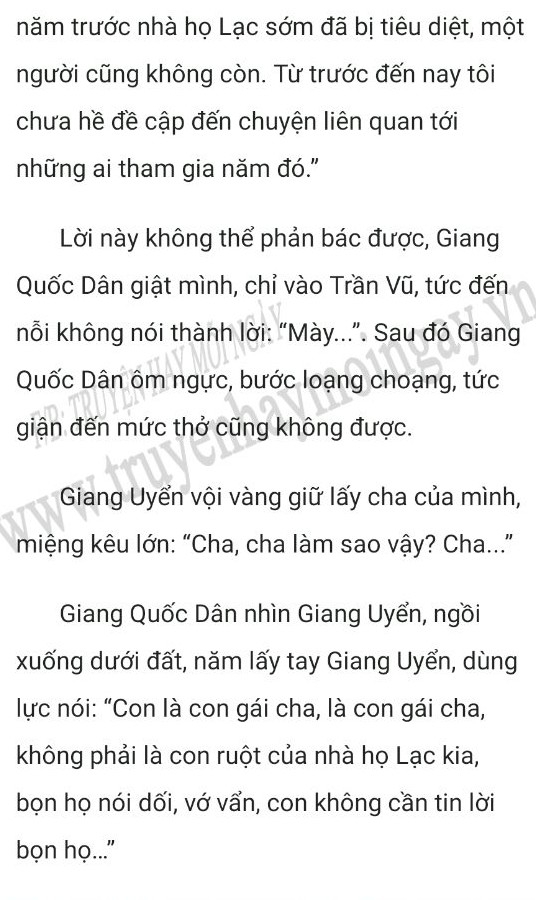 nguoi-thua-ke-hao-mon-1128-1