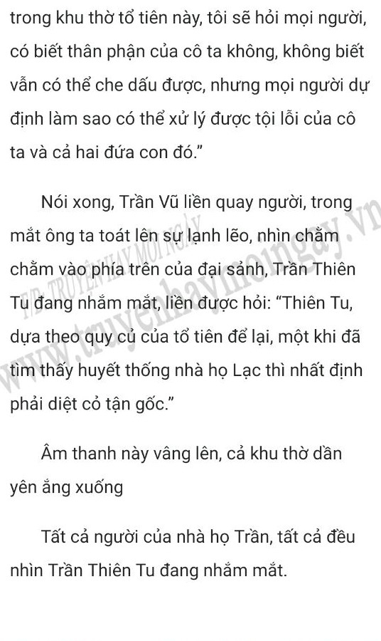 nguoi-thua-ke-hao-mon-1128-3