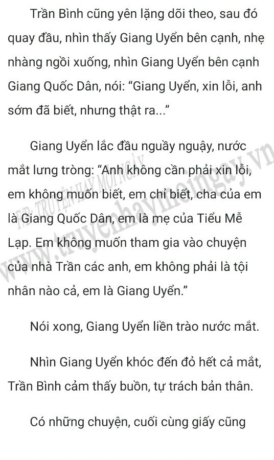 nguoi-thua-ke-hao-mon-1128-4