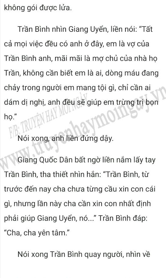 nguoi-thua-ke-hao-mon-1128-5