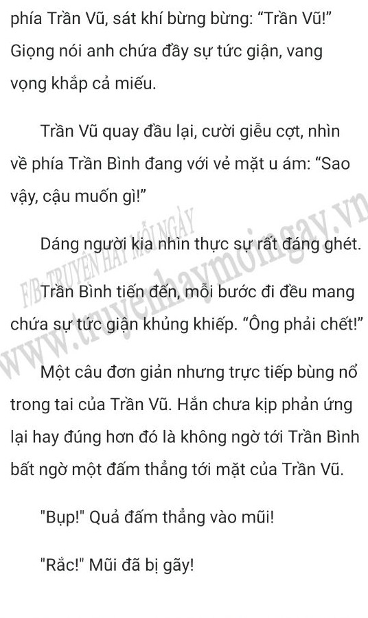 nguoi-thua-ke-hao-mon-1128-6