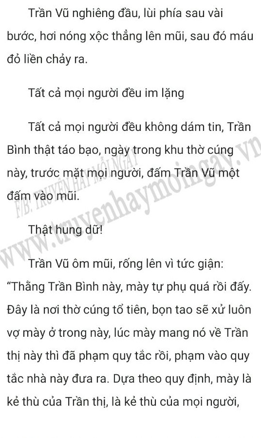 nguoi-thua-ke-hao-mon-1128-7