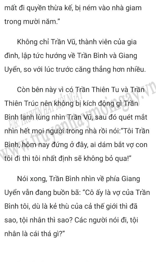 nguoi-thua-ke-hao-mon-1128-8