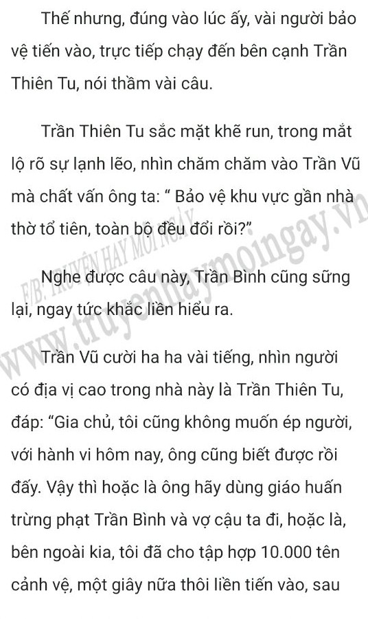 nguoi-thua-ke-hao-mon-1129-0