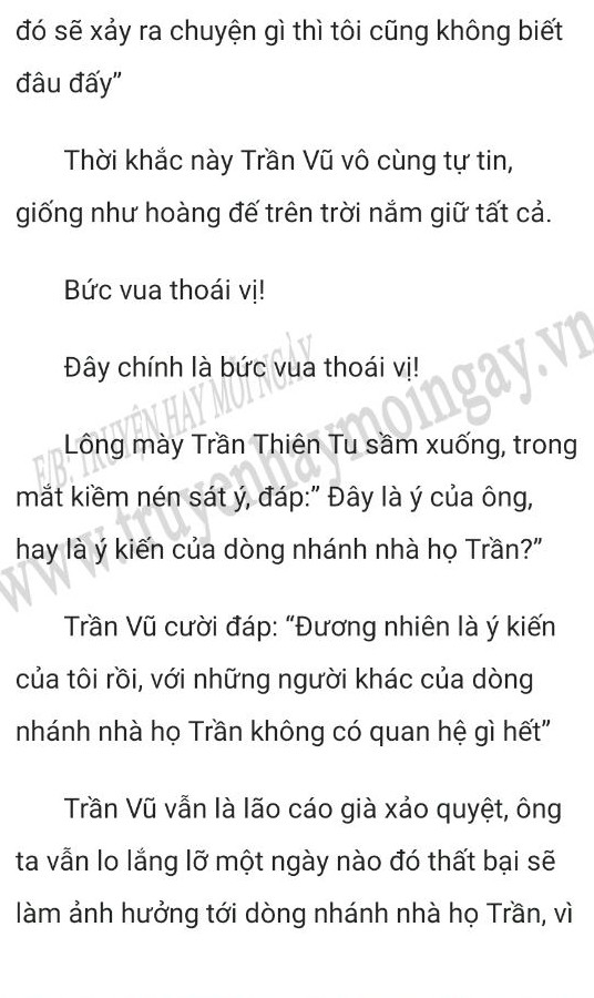 nguoi-thua-ke-hao-mon-1129-1