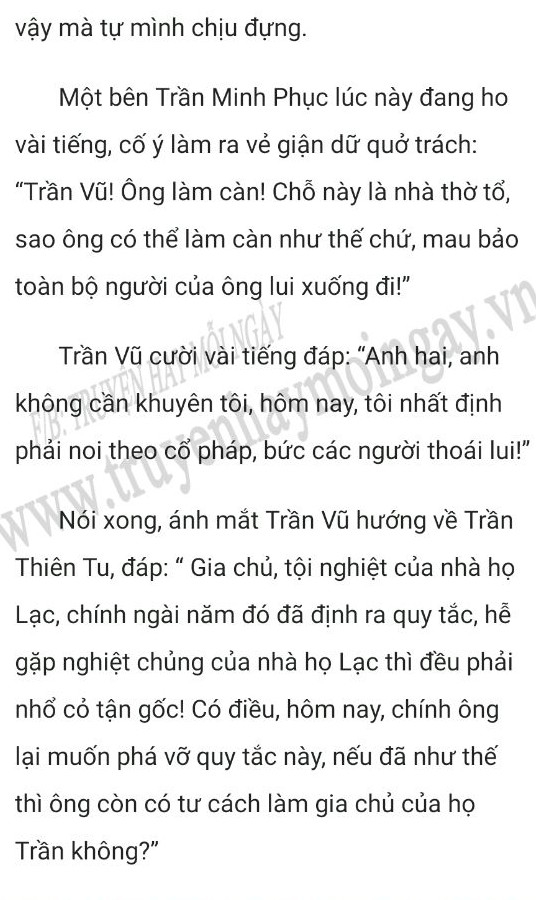 nguoi-thua-ke-hao-mon-1129-2