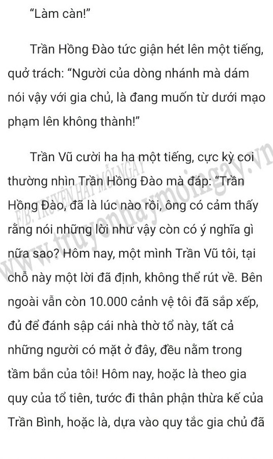 nguoi-thua-ke-hao-mon-1129-3