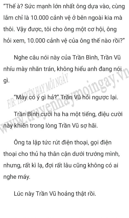 nguoi-thua-ke-hao-mon-1129-5