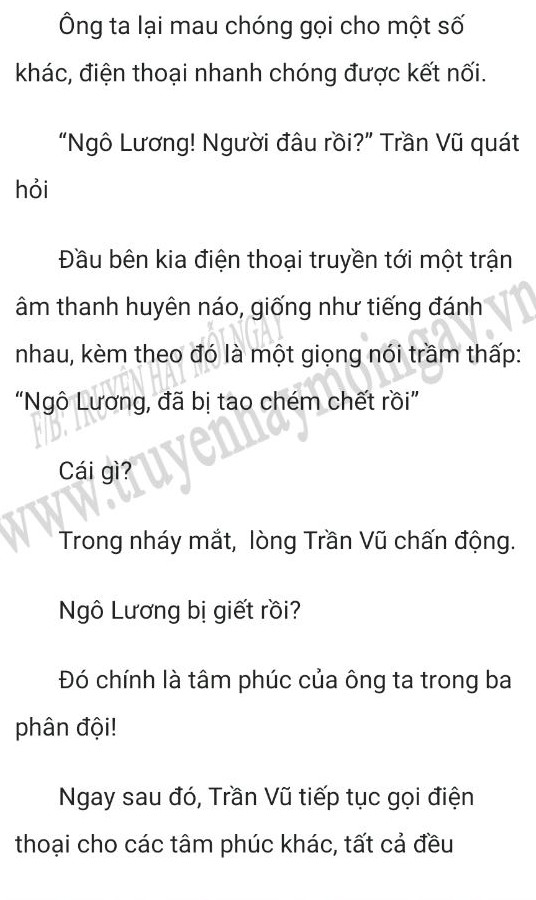 nguoi-thua-ke-hao-mon-1129-6