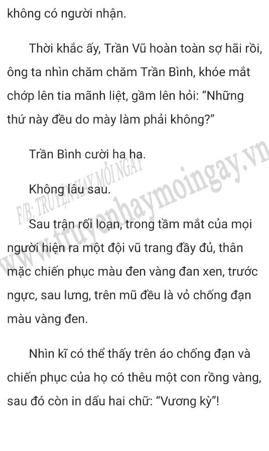 nguoi-thua-ke-hao-mon-1129-7