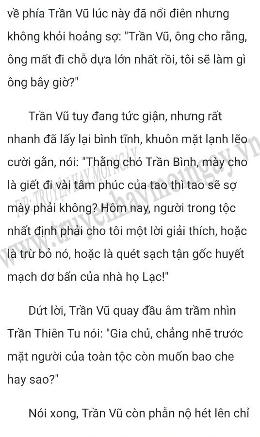 nguoi-thua-ke-hao-mon-1130-3