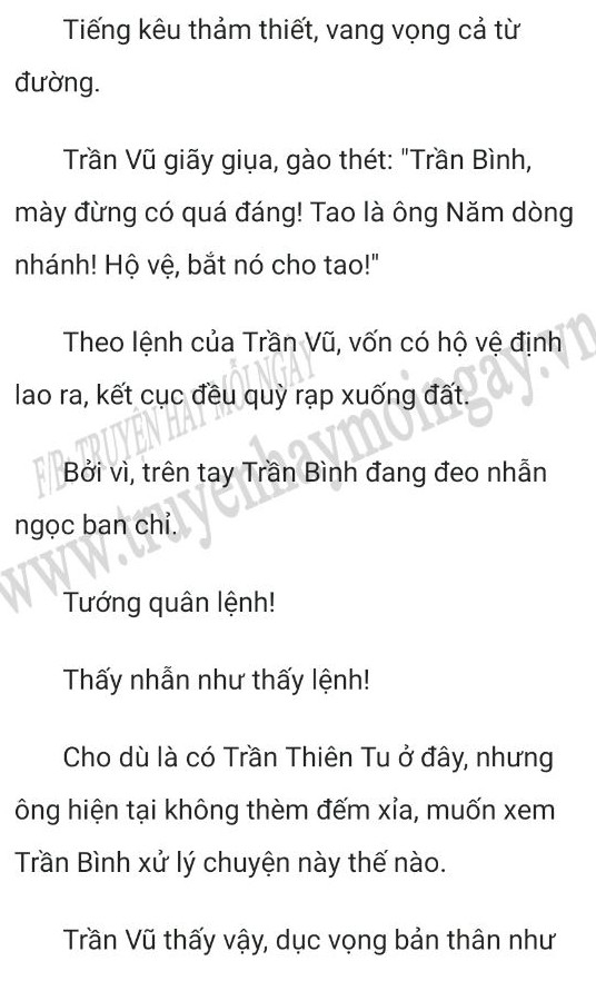 nguoi-thua-ke-hao-mon-1130-6