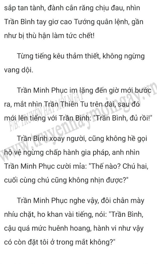 nguoi-thua-ke-hao-mon-1130-7