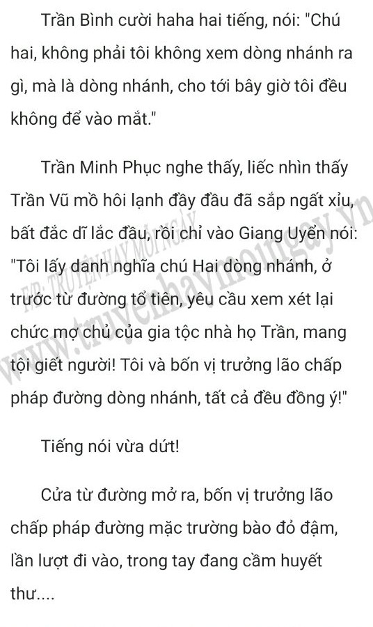 nguoi-thua-ke-hao-mon-1130-8