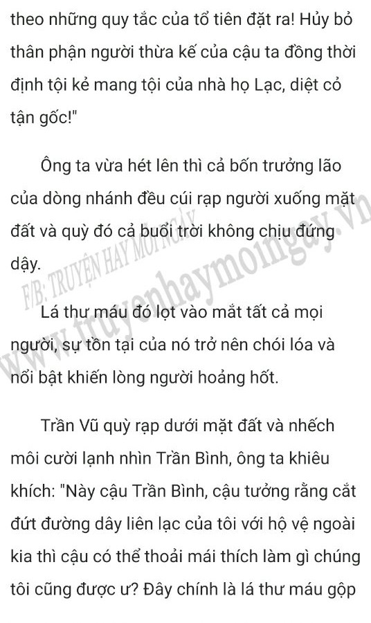 nguoi-thua-ke-hao-mon-1131-1