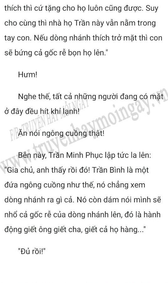 nguoi-thua-ke-hao-mon-1131-11