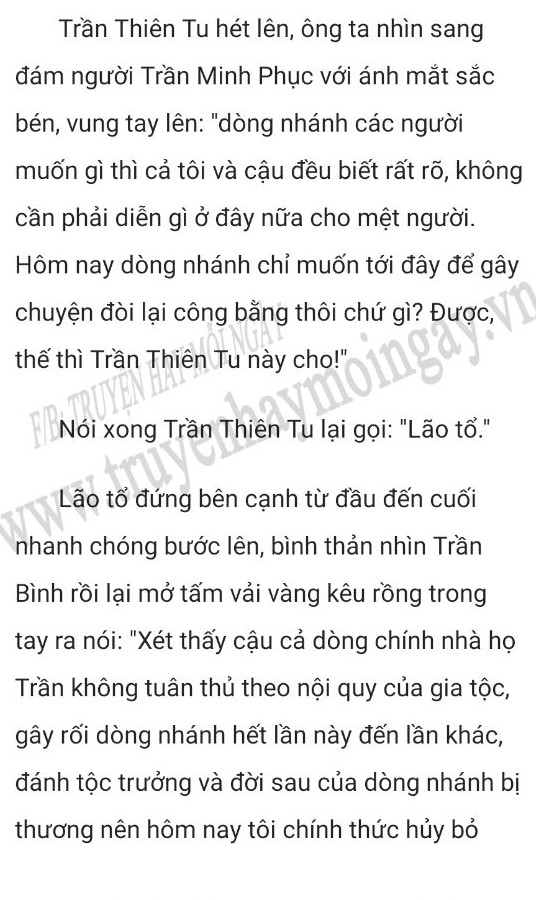 nguoi-thua-ke-hao-mon-1131-12