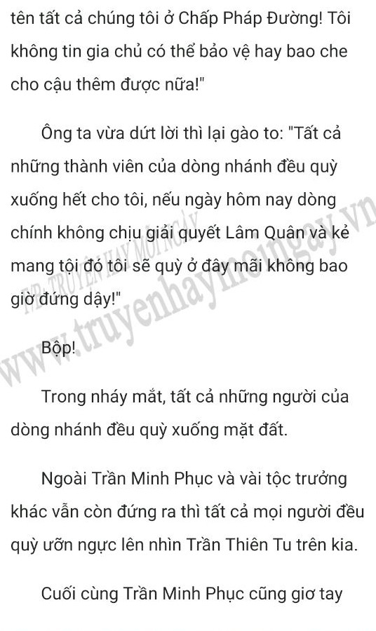 nguoi-thua-ke-hao-mon-1131-2