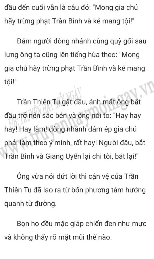 nguoi-thua-ke-hao-mon-1131-5