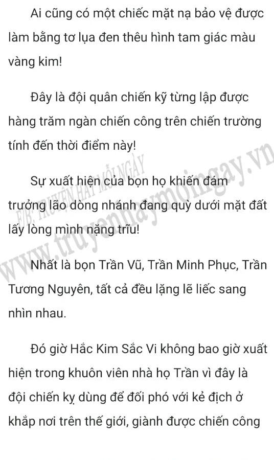 nguoi-thua-ke-hao-mon-1131-6