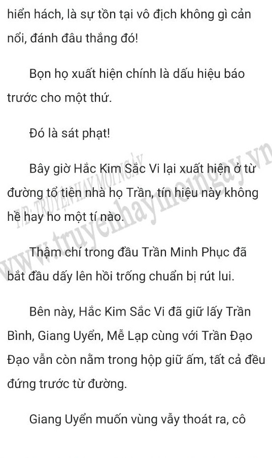 nguoi-thua-ke-hao-mon-1131-7