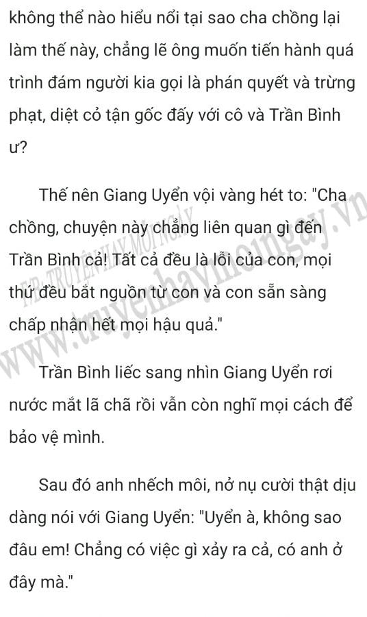 nguoi-thua-ke-hao-mon-1131-8